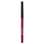 Milani Understatement Lipliner, Magenta Mood #210