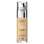 Super-Blendable Foundation 2.W Golden Almond 30 ml