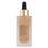 Skintint Serum Foundation SPF20 2C3 Fresco 30 ml