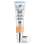 CC+ Foundation SPF50+ 11 Neutral Tan 32 ml