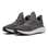 Cool Dark Grey / For All Time Röd / PUMA Vit