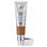 Your Skin But Better CC+ SPF50+ Neutral Rich 32 ml