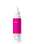 Fuchsia 100 ml