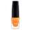 216 Sea Buckthorn 6 ml