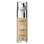 Super-Blendable Foundation 6.N Honey 30 ml