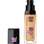 Liquid Foundation Medium Buff 225 30 ml