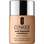 Makeup Cn 40 Cream Chamois 30 ml