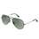 Ray-Ban Aviator 3025 L2823 58