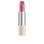 Lip Stick 911 Pink Illusion 4 G