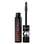 Macstack Mascara Mahogany Stack 12 ml