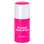 Pink Orchid 85 ml