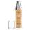 Super-Blendable Foundation 6.W Golden Honey 30 ml