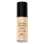 + Perfect 2-In-1 Foundation + Concealer 00A Porcelain 30 ml