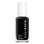 Expressie 380 Now or Never 10 ml