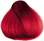 Hermans Professional color Ruby Red