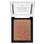 Color Icon Bronzer Sunset Striptease