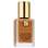 Stay In Place Makeup Spf10 5C2 Seepia 30 ml