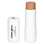 Sun Beam Cream Highlighter #01 13.5 g