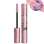 Maybelline Lash Sensational Sky High Mascara Duo 2x7.2 ml