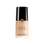 Beauty Luminous Silk Foundation11