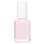 #513 Sheer Luck 13,5 ml