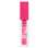 003 Berry Pink 6 ml