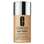 WN 80 Tawnied Beige 30 ml