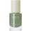 Minerals Nail Polish Jade 11 ml