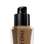 Teint Idole Ultra Wear 24H Longwear Foundation 455W 30 ml