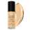 + Perfect 2-in-1 Foundation + Concealer 01 Creamy Vanilla 30 ml