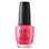 Nail Lacquer Strawberry Margarita NLM23 15 ml