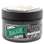 Amazing Direct Hair Color Maggie Dark Green 115 ml