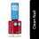 156 Poppy Pop Red 8 ml