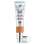 CC+ Foundation SPF50+ 15 Rich 32 ml