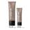 Halo Healthy Glow All-In-One Tinted Moisturizer SPF25 #Tan Dark 12 ml