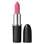 Maxximal Silky Matte Lipstick Lipstick Snob 3.5 g