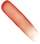 Candy Glow Tinted Lip Balm 7B Nude Pleasure 32G