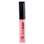 Gloss! 160 Stay My Rose 6.5 ml