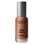 #90 Chestnut 30 ml