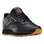 Core Black / Pure Grey / Reebok Rubber Gum-02