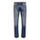 Medium Blue Denim