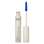 Mascara Vatn Volume Blue 9 ml