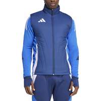 Adidas Tiro 24 Competition Winterized Vest Sininen S Mies