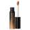 24Hr Luminous Lift Concealer Nc30 11 ml