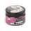 Amazing Direct Hair Color UV Peggy Pink 125 ml