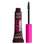 It Stick It Brow Mascara #Espresso 7 ml