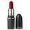 Maximum Sleek Satin Lipstick Paramount 1.5 m