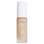 Foundation006N 30 ml