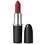 MacXimal Silky Matte Lipstick Avant Garnet 3.5 g