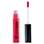 Gloss Ooh La La 6,5 ml